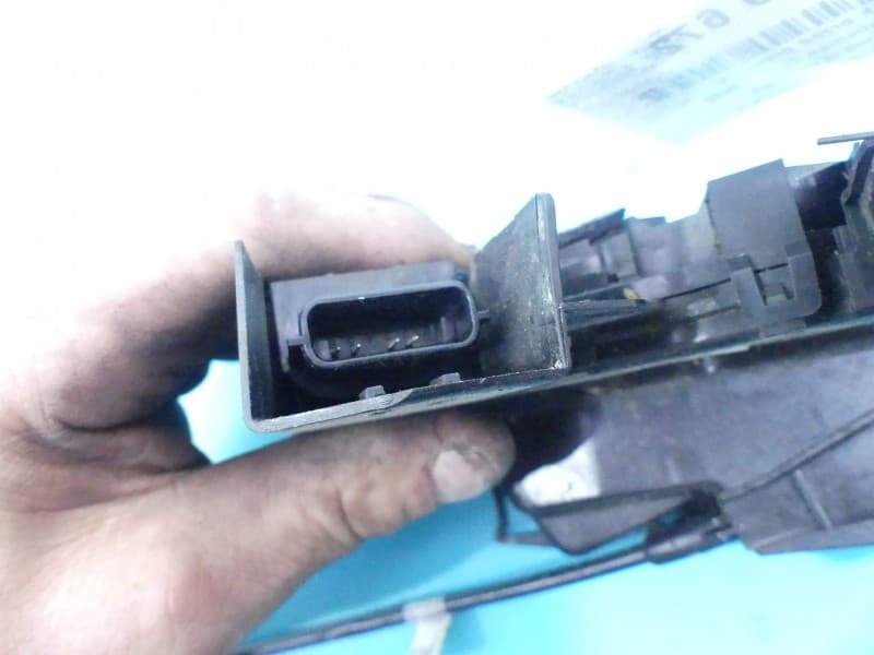 Part 5 - Additional view