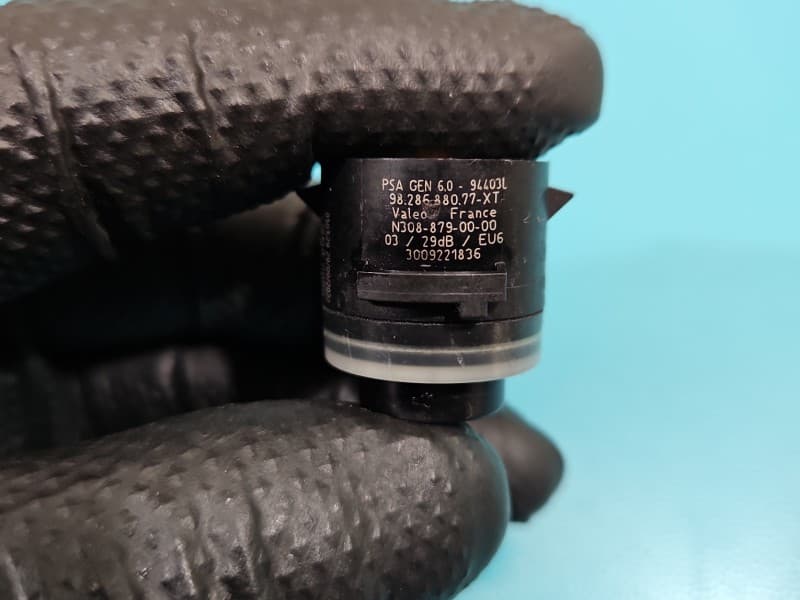 Part 3 - Additional view