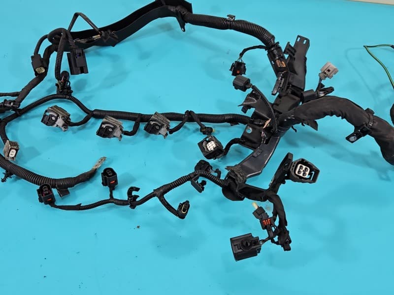 Part 11 - Additional view