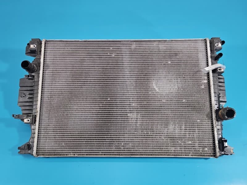 Part 0 - Main image