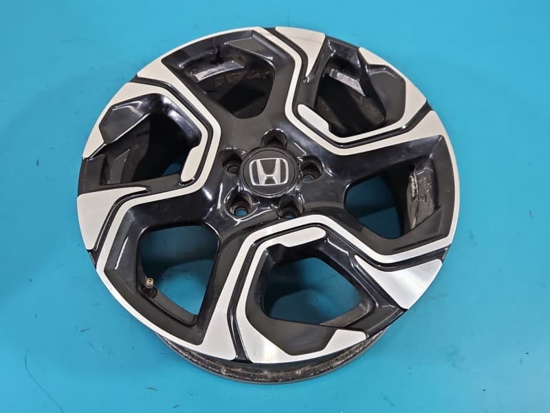 Felga aluminiowa 18" Honda CR-V V 16- alufelga TLA 18075A