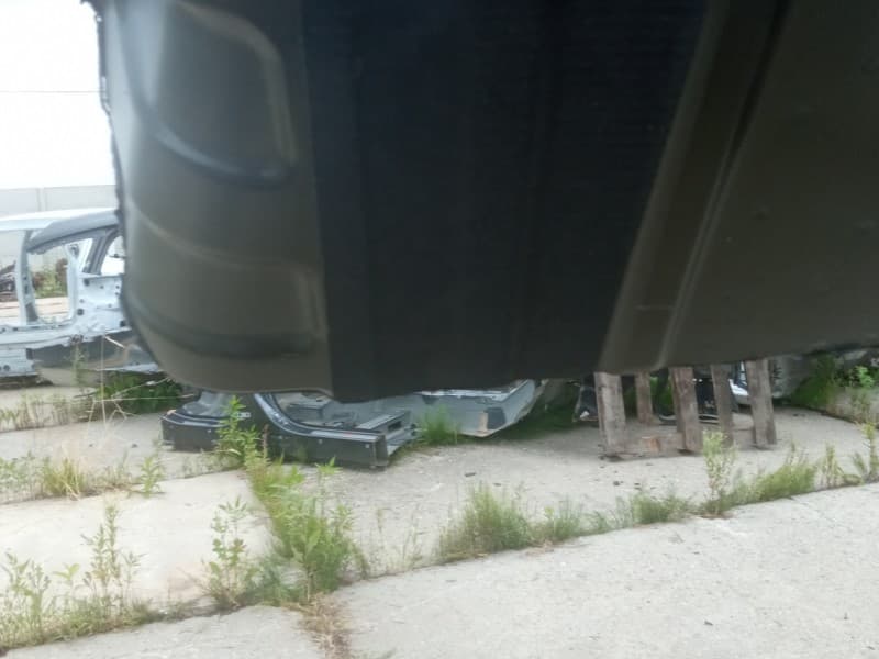Part 23 - Additional view