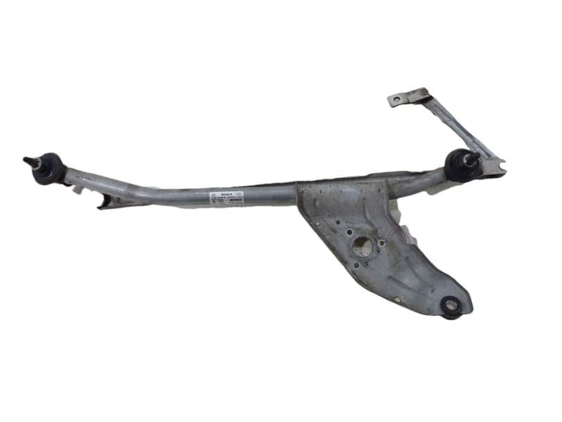 Mechanizm wycieraczek Dacia Sandero I 08-12 europa