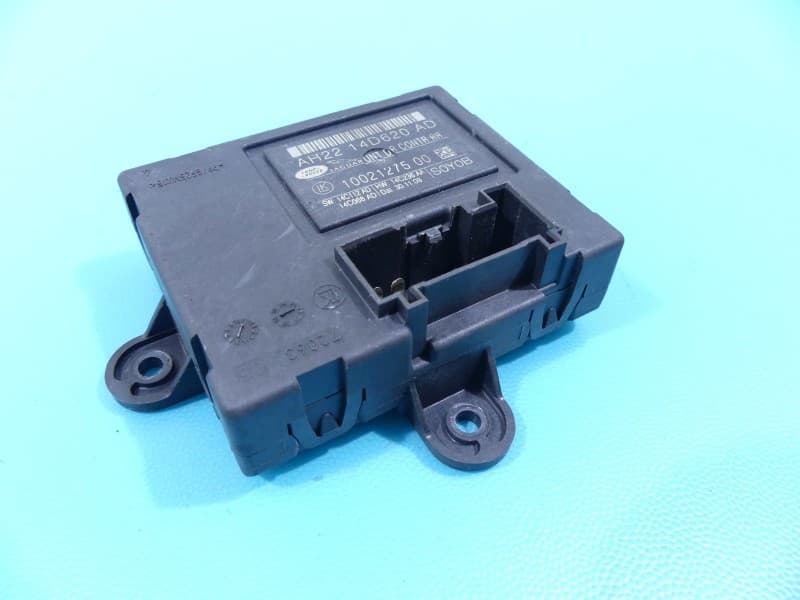 Part 0 - Main image