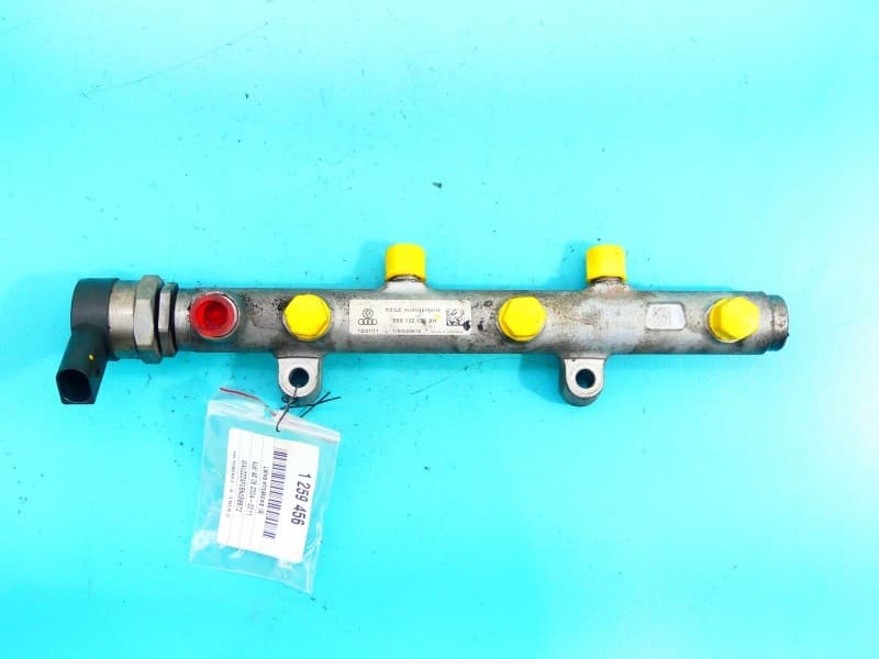 Part 0 - Main image