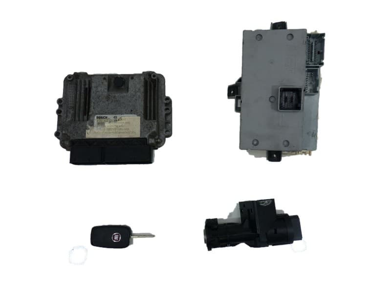 Part 0 - Main image