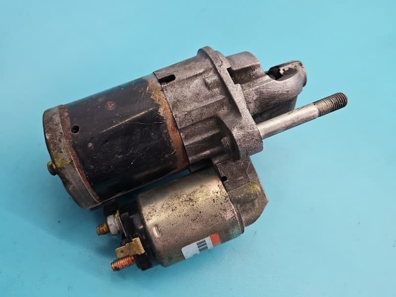 Part 3 - Additional view