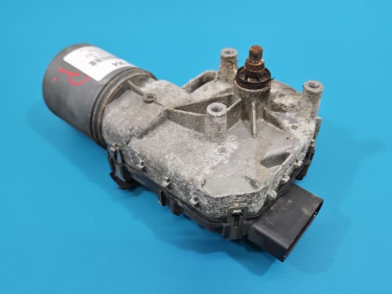 Part 0 - Main image