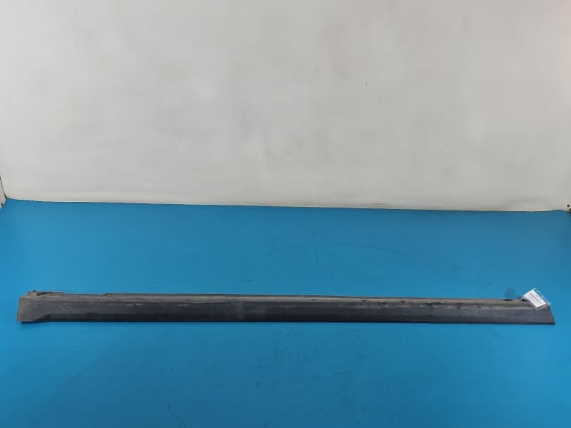 Listwa progowa lewa PRÓG NAKŁADKA Hyundai Santa Fe III 12–18 87751-4Z000 SWP