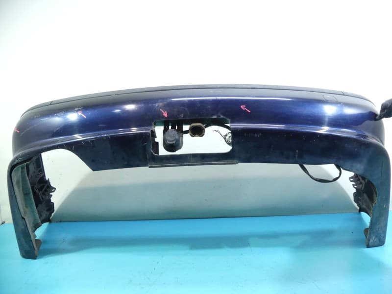 Part 5 - Additional view