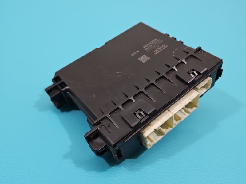 Part 0 - Main image