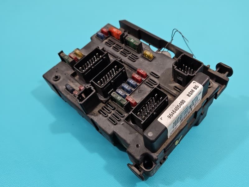 Part 0 - Main image