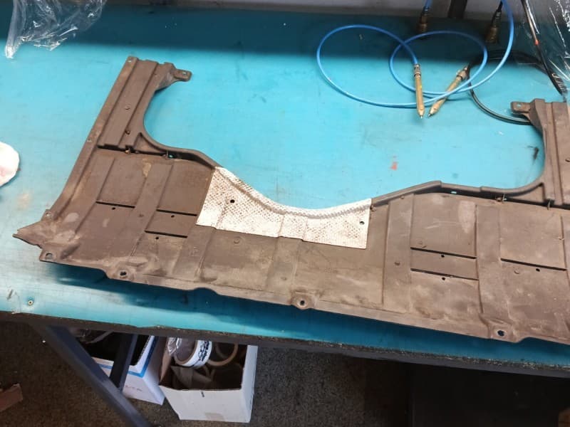 Part 7 - Additional view