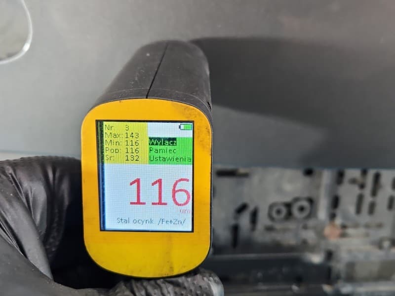 Part 4 - Additional view