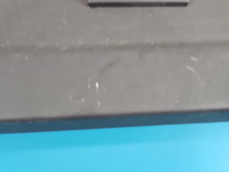 Part 9 - Additional view