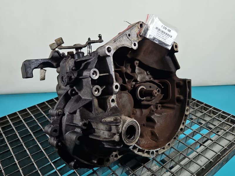 Part 0 - Main image