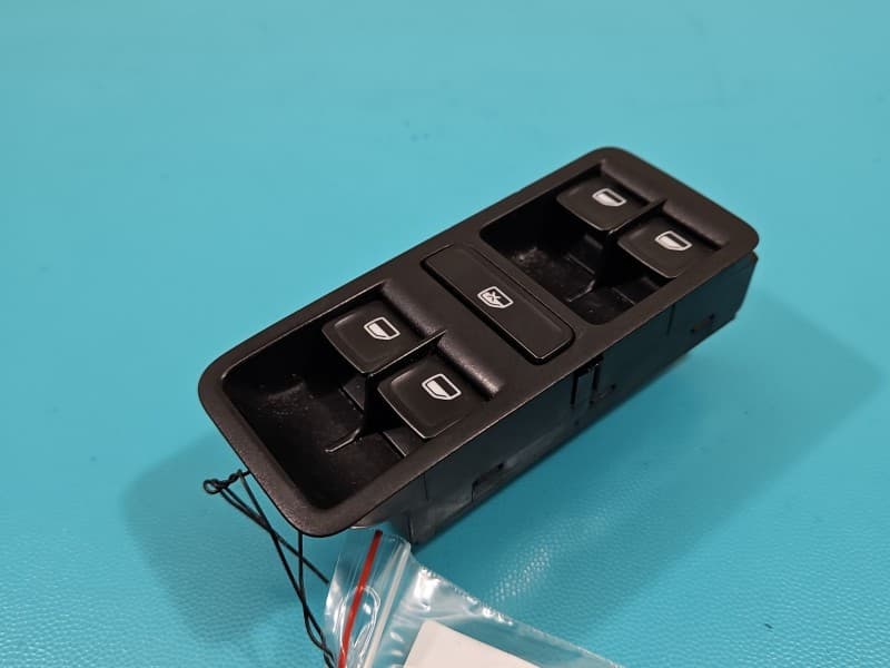 Przełącznik szyb Vw Polo V 6R 09- EU 6R0867255K