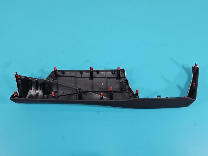 Part 3 - Additional view