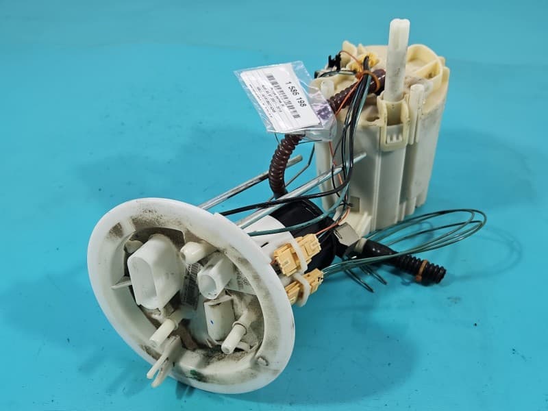 Part 0 - Main image