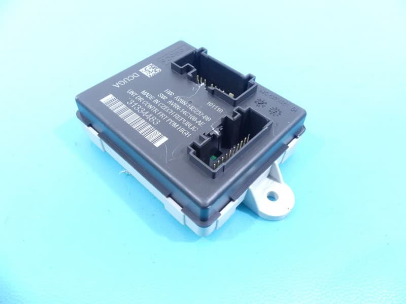 Part 0 - Main image