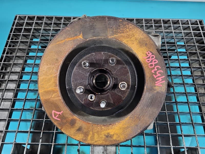 Part 0 - Main image