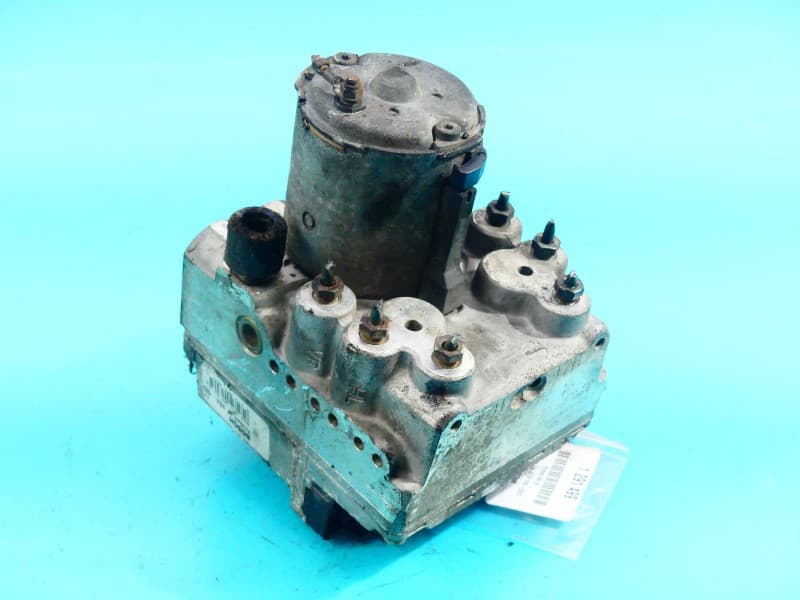 Pompa abs Mercedes Vito W638 2,3 TD 0273004089 0265220003