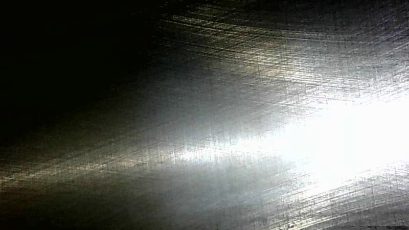 Part 14 - Additional view