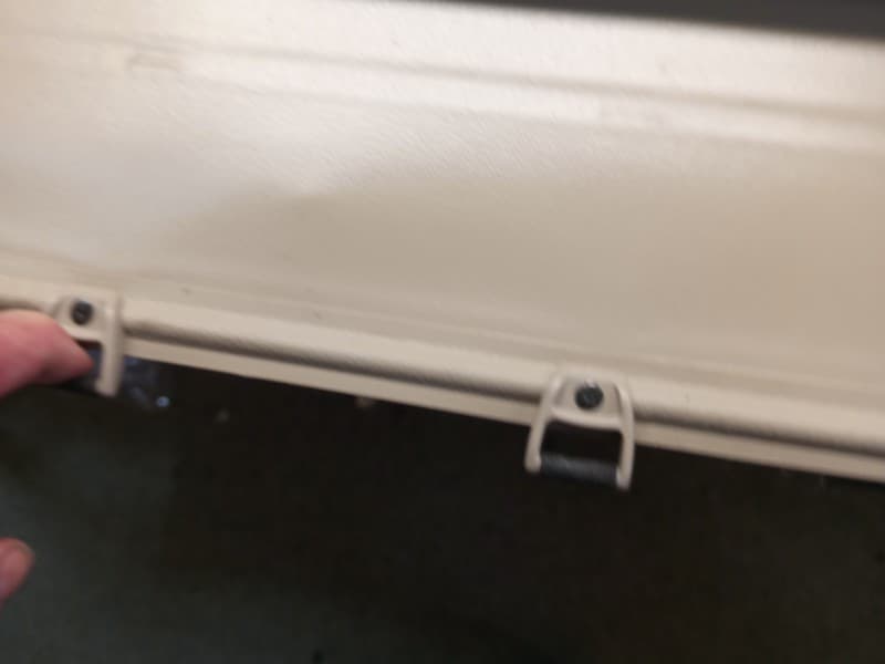 Part 22 - Additional view