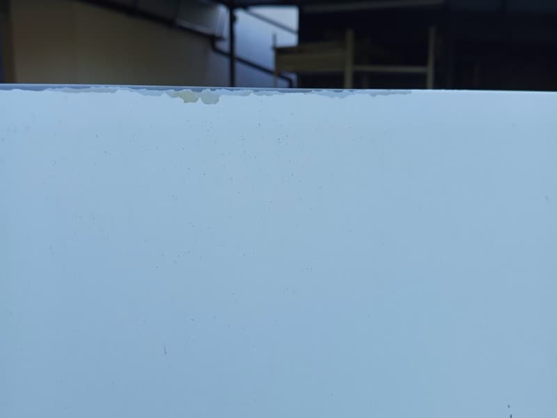Part 19 - Additional view