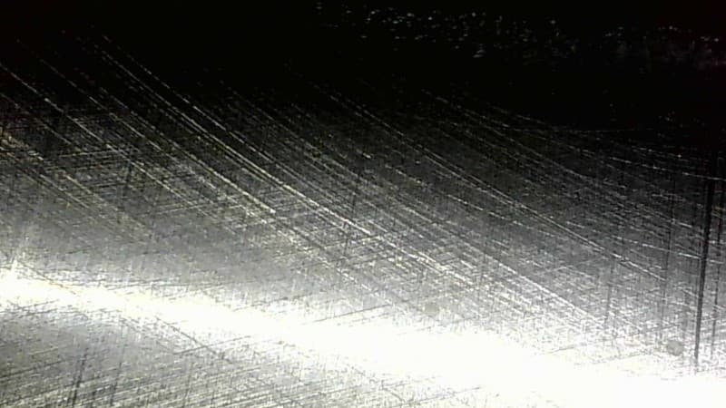 Part 17 - Additional view