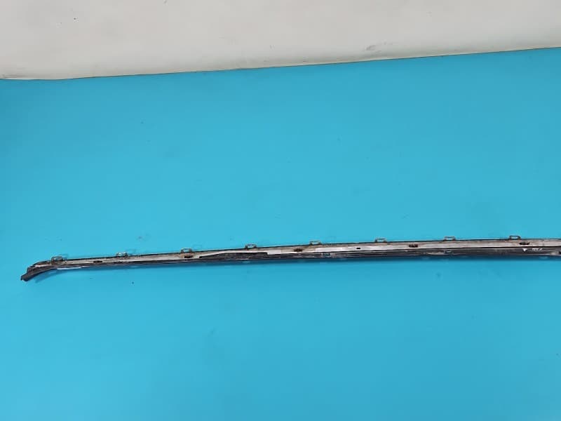 Part 5 - Additional view