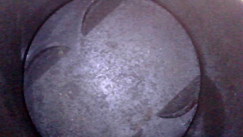 Part 27 - Additional view