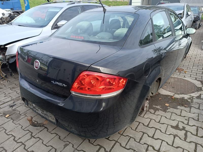 Zdjęcie pojazdu