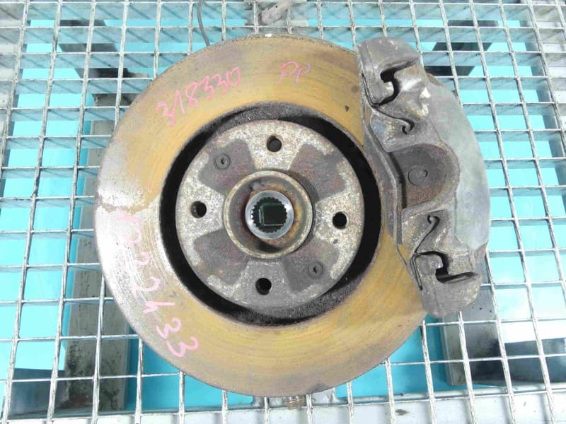 Part 0 - Main image