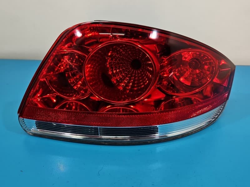 Lampa tył prawa błotnika Fiat Linea sedan EUROPA 20190748-RH