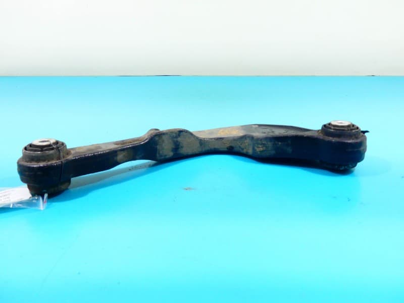 Part 2 - Additional view