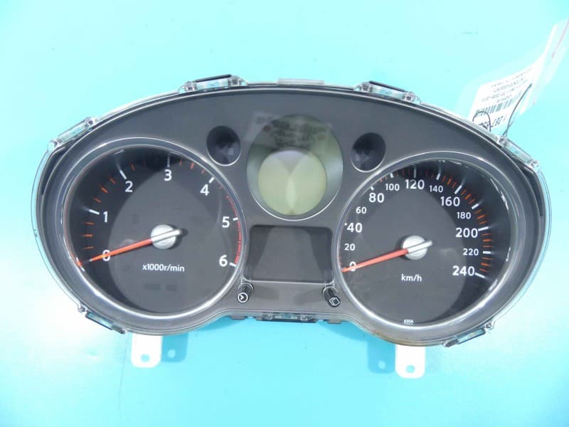 Part 0 - Main image