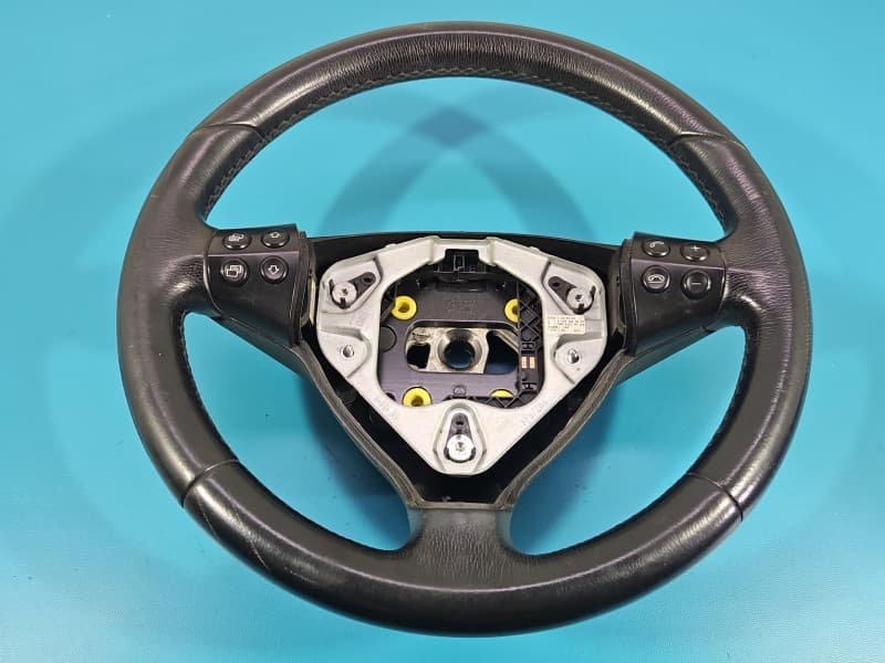 Kierownica Mercedes W169 A1694600503