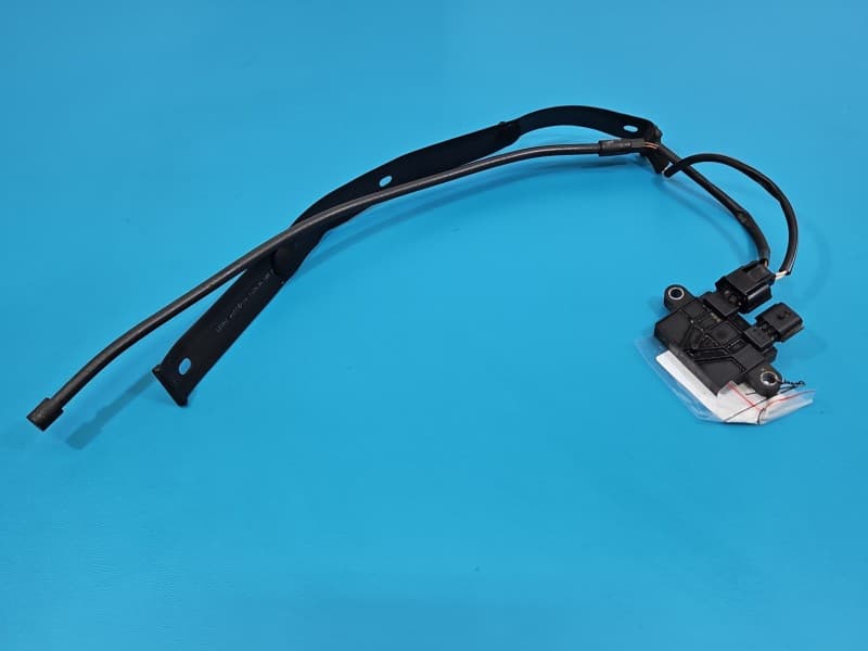 Czujnik otwierania klapy Renault Espace V 05417053634 285P59425R