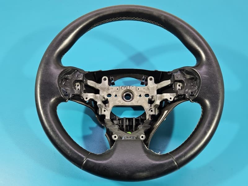 Part 0 - Main image