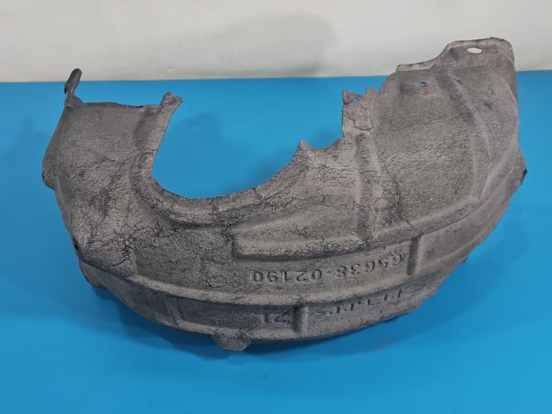 Part 0 - Main image