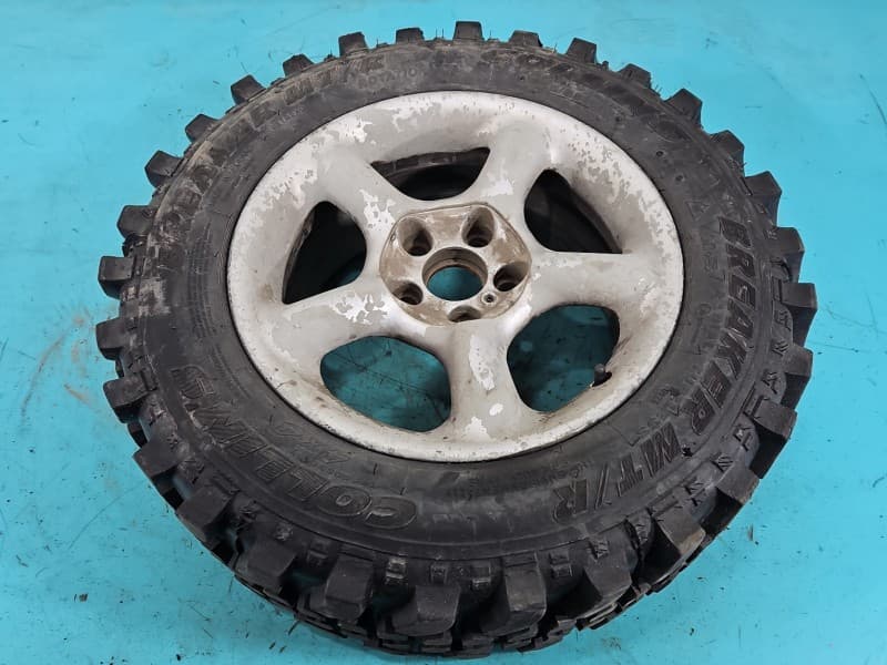 Part 22 - Additional view