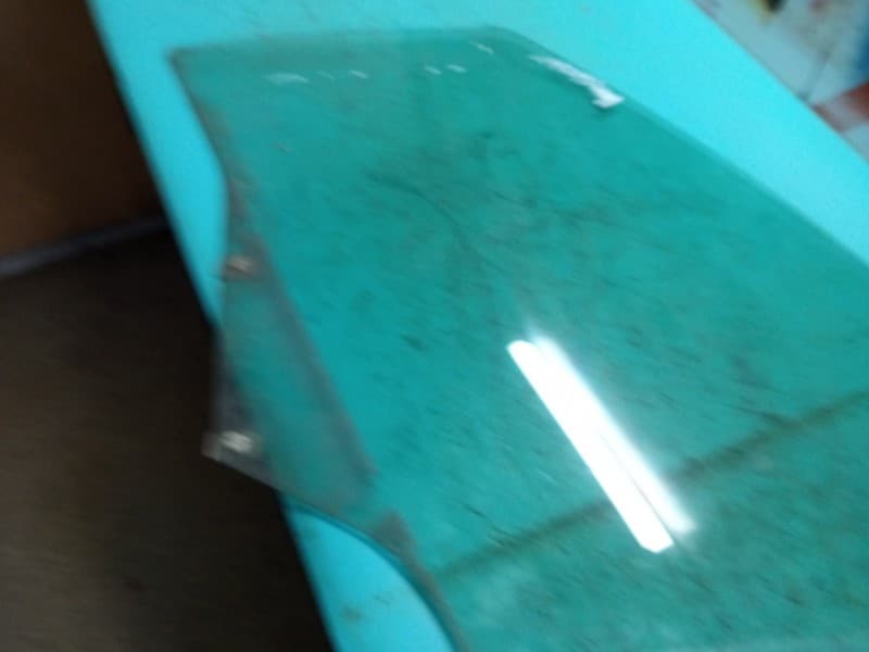 Part 5 - Additional view