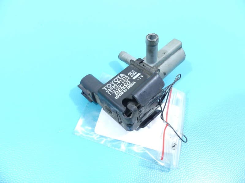 Part 0 - Main image