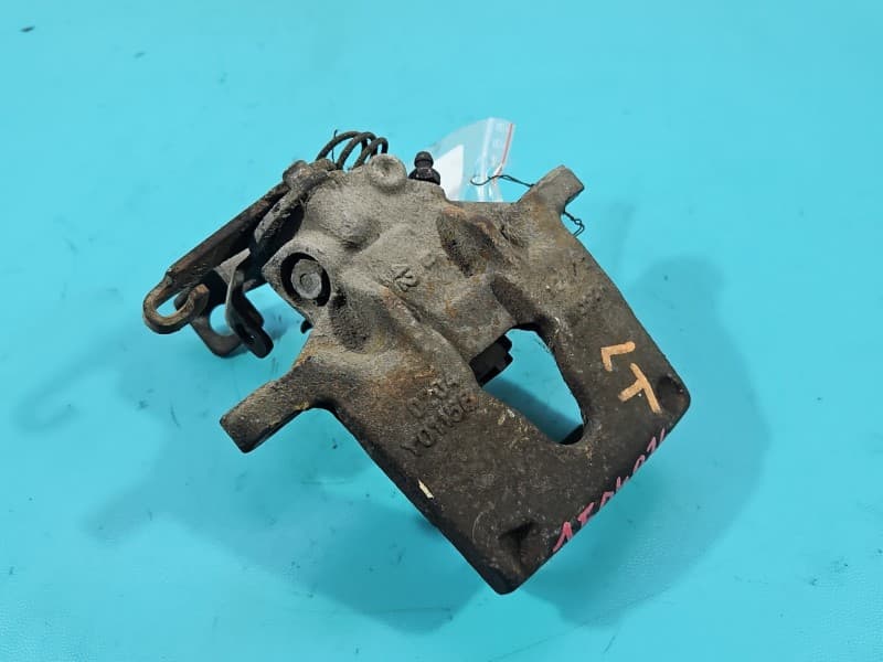 Part 0 - Main image