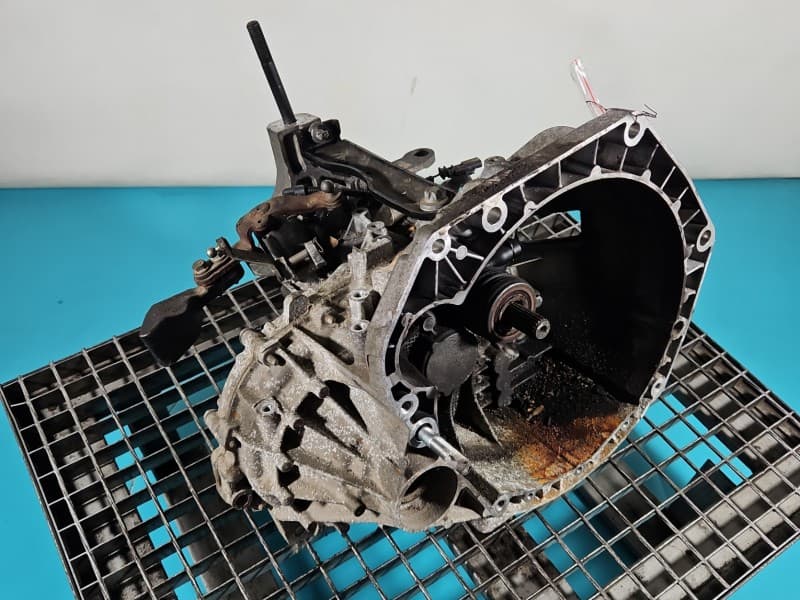 Part 0 - Main image