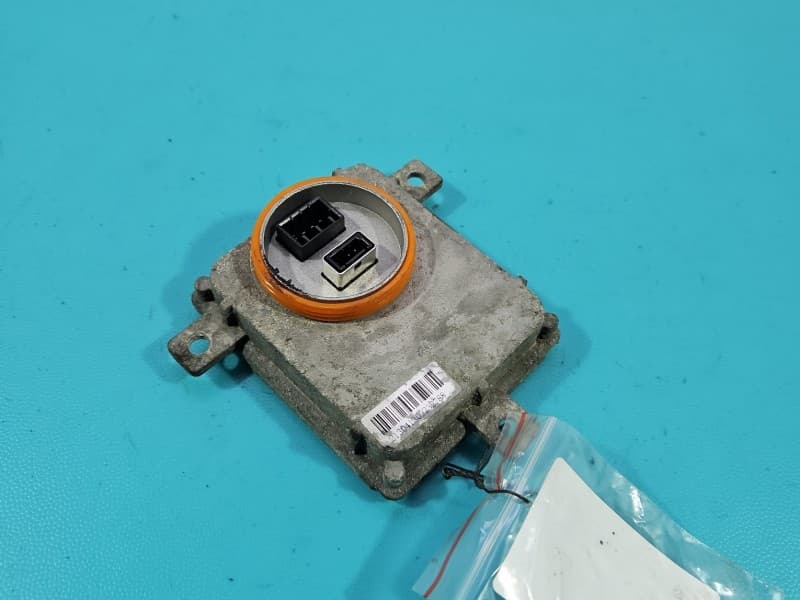 Przetwornica xenon Skoda Octavia III 8K0941597B