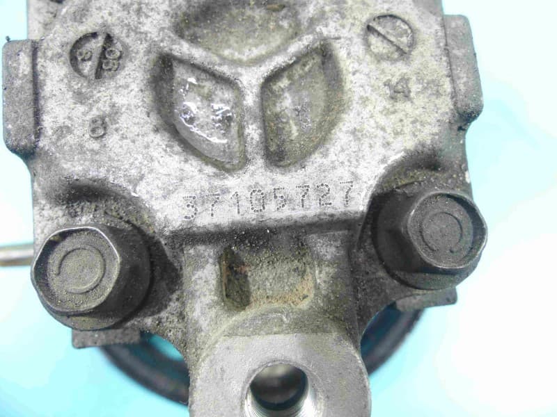 Part 6 - Additional view