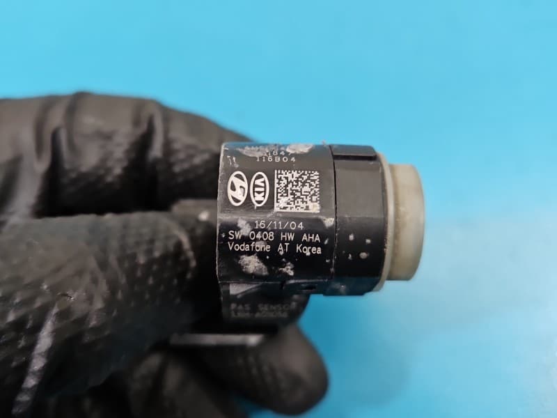 Part 4 - Additional view