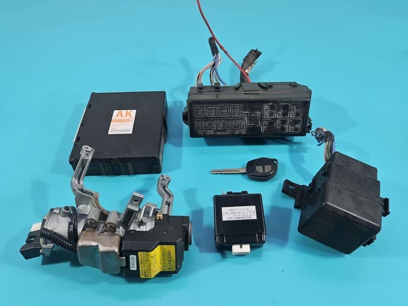 Part 0 - Main image